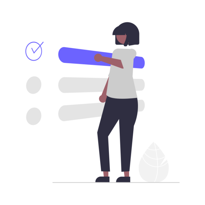 undraw_Choose_re_7d5a